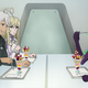Image for article titled If You Like Space Operas, You'll Love Yamato 2199